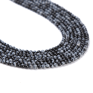 2469 Perles de pierres précieuses facettées à vendre : Howlite, Opale, Labradorite, Améthyste rouge, jaune, verte, Malachite, Jaspe, à dos plat, taille ovale - Product Image 5