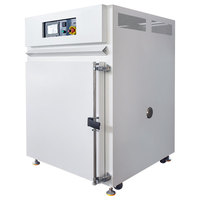 Hochwertige OEM-Multispannungs-Prüfmaschine mit Touchscreen-Steuerung, Hohe Genauigkeit 1%, IP66-Schutz, -40°C~150°C, 1 Jahr Garantie