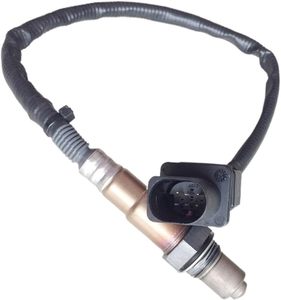 1928404687 0281004026 504135503 O2ออกซิเจนเซนเซอร์5 0413 5503 OEM 1 928 404 687 OE <span class=keywords><strong>0</strong></span> 281 004 026 (สี: 504135503) - Product Image 1