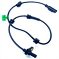 Pièces automobiles Capteur ABS pour Baojun CN110V OEM 23748289