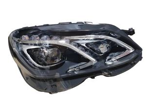 मर्सेडीज बेंज <span class=keywords><strong>212</strong></span> कार लाइट के लिए हेडलाइट हाई क्वालिटी ऑटोमोटिव लाइटिंग कार हेडलाइट निर्माता प्रत्यक्ष बिक्री - Product Image 4