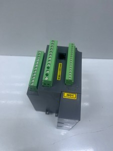 ซอฟแวร์1.8 PLC 1ชิ้นซอฟแวร์ชุดควบคุมมอเตอร์ M102-m ของแท้ใหม่ - Product Image 2