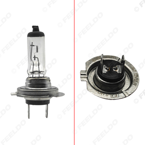 12V Super Bright Car 10 pz/set Kit di emergenza lampadina alogena H1/H4/H7/1156/1157/R5W/W5W/ATC Set combinazione lampada Multi-modello accesso - Product Image 3