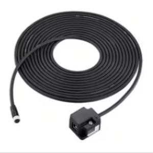 ใหม่และเป็นของแท้ OP-88417 สายอะแดปเตอร์ AC สำหรับปืนประเภท 5M - Product Image 4