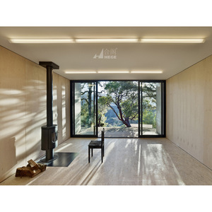 5 - Product Image 4