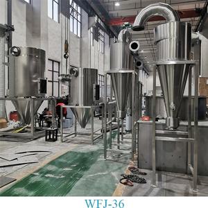 Extraits <span class=keywords><strong>de</strong></span> plantes poudre minérale rectifieuse d'algues pour rectifieuse <span class=keywords><strong>de</strong></span> poudre Ultra Fine 300 feuilles <span class=keywords><strong>de</strong></span> <span class=keywords><strong>Moringa</strong></span> <span class=keywords><strong>de</strong></span> maille - Product Image 4