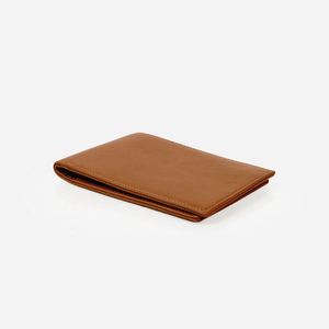 Hot Sale Customized Logo <b>Wallet</b> <b>Credit</b> <b>Card</b> Holder Bifold Short Real Leather <b>Wallets</b> Gift <b>for</b> <b>Men</b> - Product Image 4