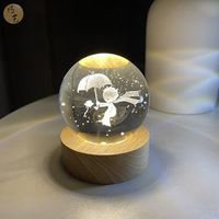Máquina de Grabado Láser 3D para Bolas de Cristal, Luz Verde de 532nm, Foto Personalizada, Cristal, Acrílico, Diodo Láser CNC de Alta Velocidad