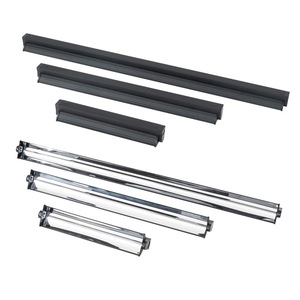 T5 <span class=keywords><strong>Uvb</strong></span> Bò Sát 24W Ánh Sáng 10 Ống Lịch Thi Đấu Kit Ho <span class=keywords><strong>Uvb</strong></span> Bò Sát Bóng Đèn Đèn Lịch Thi Đấu 30Cm 60Cm 90Cm 120Cm Với Giá Tốt - Product Image 1