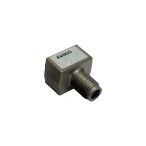 HFBR-1505AFZ Transmisores de Fibra Óptica Nuevos y Originales XMITTER FIBER OPTIC 650NM SMA - Product Image 1