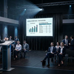 <span class=keywords><strong>Pantalla</strong></span> <span class=keywords><strong>de</strong></span> Proyección Profesional <span class=keywords><strong>de</strong></span> 220 Pulgadas <span class=keywords><strong>de</strong></span> Plegado Rápido con Tela 4K Frontal/Trasera, Kit <span class=keywords><strong>de</strong></span> Cortinas <span class=keywords><strong>y</strong></span> Estuche <span class=keywords><strong>de</strong></span> Transporte para <span class=keywords><strong>Alquiler</strong></span> en Eventos - Product Image 1