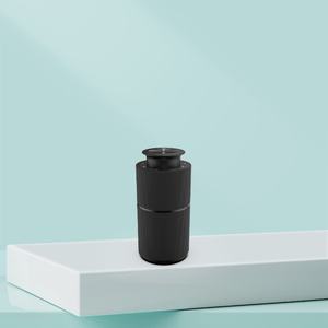 Diffuseur d'arômes intelligent USB sans eau 20ML Humidificateur Contrôlé par application compatible français pour la maison, l'hôtel, le bureau et la voiture - Product Image 4