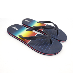 2024 Trung Quốc Nhà cung cấp giá rẻ tùy chỉnh <span class=keywords><strong>Flip</strong></span> Flops người đàn ông và phụ nữ đồng bằng <span class=keywords><strong>Flip</strong></span>-flops dép thoải mái EVA biểu tượng tùy chỉnh người đàn ông <span class=keywords><strong>Flip</strong></span> Flops - Product Image 4