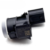 NOUVEAU OEM pour HONDA CRV ACCORD CIVIC ODYSSEY 39680-T24-P010-M1 CAPTEUR DE STATIONNEMENT