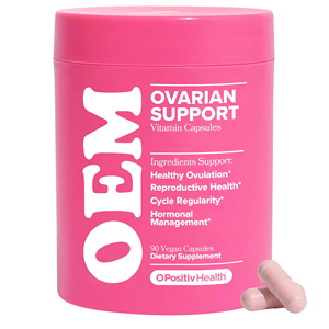 OEM Myo-lnositol Suplemento DIM Inositol Probiótico Cápsulas <span class=keywords><strong>de</strong></span> hierbas OEM Soporte <span class=keywords><strong>DE</strong></span> SALUD ovárica para el equilibrio hormonal en las mujeres - Product Image 1