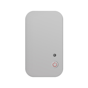 Mini générateur <span class=keywords><strong>d</strong></span>'ozone électrostatique en plastique pour <span class=keywords><strong>cuisine</strong></span>, <span class=keywords><strong>purificateur</strong></span> <span class=keywords><strong>d</strong></span>'<span class=keywords><strong>air</strong></span>, sortie 20 mg/h, pour la chambre des animaux domestiques, pour éliminer les mauvaises odeurs - Product Image 2