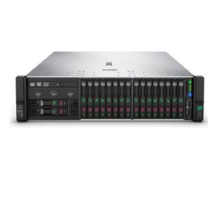 HPE proliant dl385 gen10 serveur hpe 100% neuf et authentique - Product Image 6