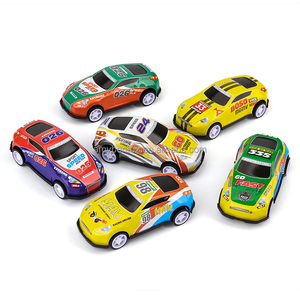 Mini Spinner palloni da calcio giocattolo festa di calcio favore piccoli regali di ritorno Bitdhday Goodie Bags imbottitura scatola del tesoro premio - Product Image 5