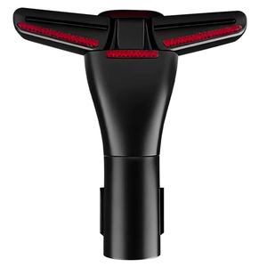 Accesorios para Aspiradoras al por Mayor, Repuesto para Aspiradoras <span class=keywords><strong>Dyson</strong></span>, Cepillo para Sofás Tipo Mariposa para V7 V8 V10 V11 V15 - Product Image 6