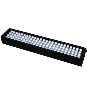 FG a mené des lumières de barre 365nm <span class=keywords><strong>uv</strong></span> a mené la lumière d'<span class=keywords><strong>inspection</strong></span> pour la machine d'<span class=keywords><strong>inspection</strong></span> de vision - Product Image 5