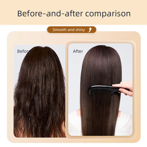 In stock Repair Moisturize Smooth All Hair Types Argan Oil Hair Care <b>Essential</b> Oil - Product Image 5