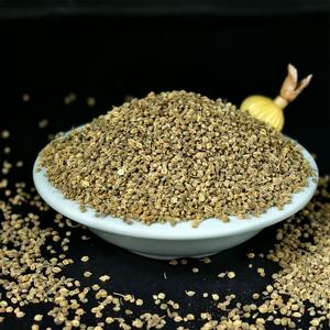 بقعة بالجملة بذور الشبت المطبخ الغربي بذور الشبت التوابل التوابل السجق قاعدة - Product Image 4