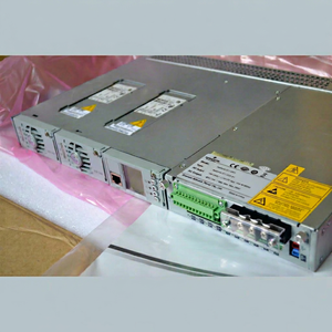 ชุดจ่ายไฟ Tongwei Netsure 211 C23 กำลังไฟ 48V พร้อมกล่องหุ้มอุปกรณ์อิเล็กทรอนิกส์อื่นๆ จากกวางตุ้ง Po - Product Image 1