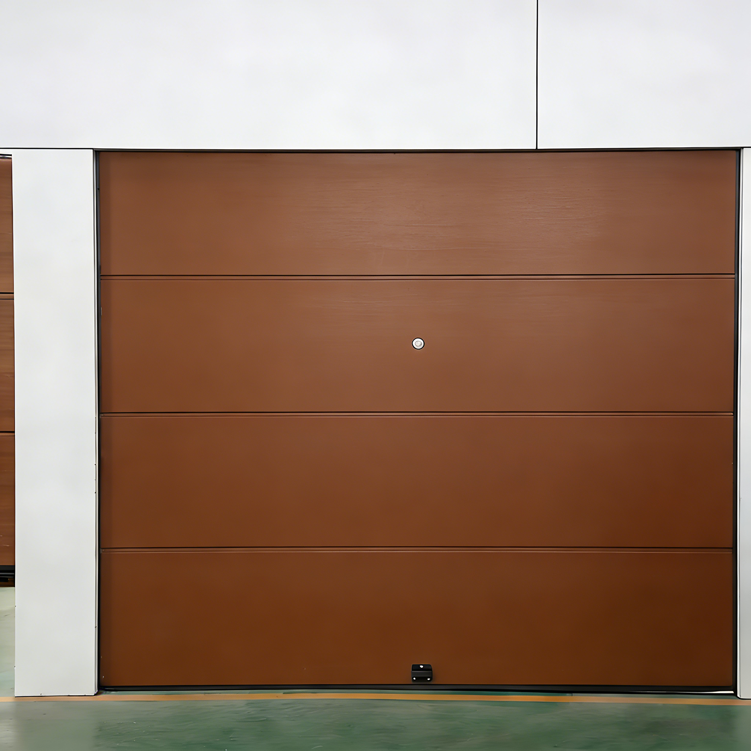 Marron