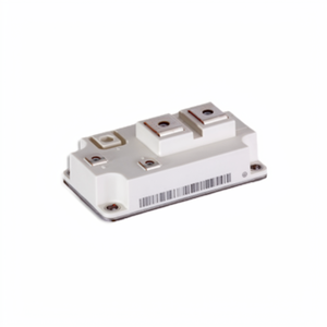 Buy Online Electronic Components Manufacturer Channel Module FZ600R17KE3S4HOSA1 Transistors - Product Image 1