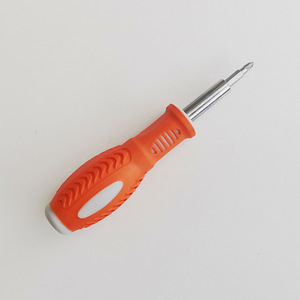 Precision <b>Screwdriver</b> <b>Set</b> 27pc Magnetic <b>Bits</b> For Mobile Phone Repair Tools Chromium Vanadium Steel Metric System - Product Image 2