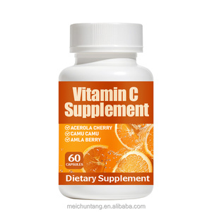 <span class=keywords><strong>C</strong></span>ápsulas de Camu Camu de Marca Privada, <span class=keywords><strong>Vitamina</strong></span> <span class=keywords><strong>C</strong></span> Natural en Polvo, Acerola, <span class=keywords><strong>Amla</strong></span>, Bayas para Adolescentes y Adultos |   Fabricante OEM - Product Image 4