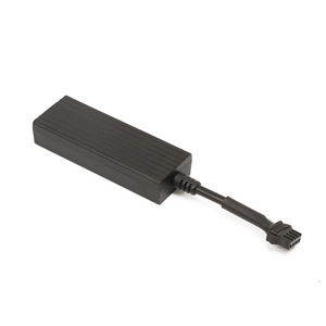 Mini traceur GPS étanche le plus petit, avec coupure de relais moteur, pour voiture, moto, scooter - Product Image 4