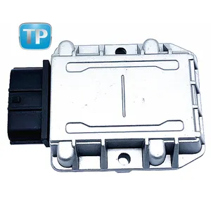 Ap02 MH — Module de contrôle de allumage électronique, pour Toyota Land Cruiser MR2, pour DENSO, pour transit NM827 de 89621 à 12010, 89621, 30010, 1313001231