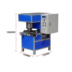 Tốt Nhất Bán Điện Hương Stick Hình Thành Máy Tự Động + Hương + Stick + Nhà Sản Xuất Hương Stick Nhà Sản Xuất - Product Image 2