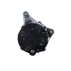Alternador 0009060922 para <span class=keywords><strong>Mercedes</strong></span> Benz Clase C W204, Piezas Automotrices OEM ODM Tipo Tanfuer, <span class=keywords><strong>Precio</strong></span> de Fábrica de Piezas de Automóviles de Guangzhou - Product Image 6