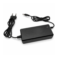 Adaptateur d'alimentation universel AC/DC 5V 9V 2A 3A 5A 12V 15V 19V 24V 1A 2A 3A 4A 5A 6A 8A 10A