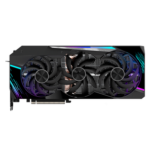 การ์ดจอสำหรับเล่นเกม30 GPU 95New 3060TI <span class=keywords><strong>RTX</strong></span> 8G RTX3070 <span class=keywords><strong>TI</strong></span> 8G RTX3080 10g RTX3080ti 12g RTX3090ti RTX3090การ์ดวิดีโอ24G - Product Image 1