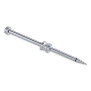 BETA - 009600726 Martillo deslizante para arandelas de inyector-JUEGO DE MOTOR Y DISTRIBUCIÓN EAN 8054809195643 - Product Image 1