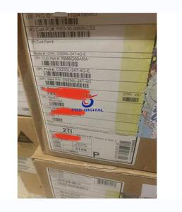 Hot sell 9200 series network switch C9200L-24T-4G-E