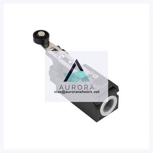Equipo electrónico de alta calidad, A16S7057R, gran oferta - Product Image 3