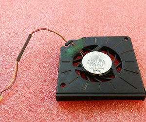 PLC Portátil con 3 Líneas <span class=keywords><strong>Sepa</strong></span> Hy45t-05a 0.15a - Product Image 1