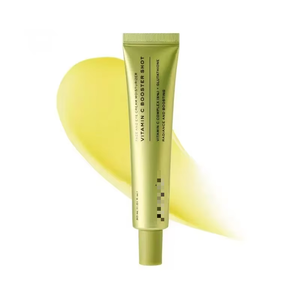Booster de vitamine C coréen 30 ml, crème hydratante pour le visage et les yeux, éclaircissante et raffermissante - Product Image 6