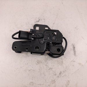 Conjunto de Cabeza de Cilindro 1.4L para Chevrolet Buick 55573669, Pieza de Repuesto Nueva - Product Image 6