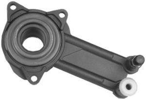 Cojinete de liberación Central de embrague automático 1075776 1021237 96WT7A564BA XS417A56EA 1E0016540A para Ford FIESTA 1,3 95-02 FOCUS 2,0 98-04 - Product Image 3