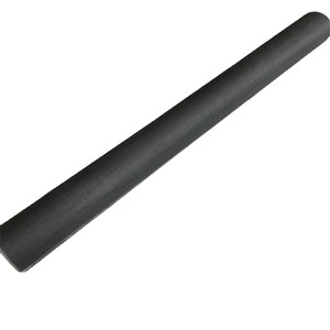 Chất lượng cao côn trùng lưới nhà máy PVC tráng sợi thủy tinh màn hình lưới Windows muỗi màn hình - Product Image 6