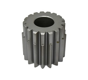 อะไหล่เครื่องจักรก่อสร้างรถขุดซันเกียร์ ฮงหวัง ME306611 สำหรับรุ่น PC400-7/PC400-8 รับประกัน 1 ปี ผ่านการทดสอบ 100% - Product Image 2