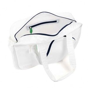 Échantillon gratuit, vente en gros, sacs à dos personnalisés pour le sport, volley-ball, softball, basketball, avec compartiment pour ballon - Product Image 3