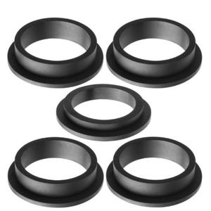 Pièces de rechange pour <span class=keywords><strong>moteur</strong></span> de <span class=keywords><strong>pompe</strong></span> à filtre <span class=keywords><strong>Intex</strong></span> 11228/11412 Joint en PVC compatible avec la <span class=keywords><strong>pompe</strong></span> à filtre de piscine conforme aux normes transfrontalières - Product Image 1