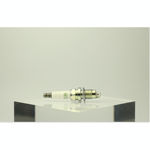 Candela per <span class=keywords><strong>Auto</strong></span> di alta qualità 7987 BKR-GAS CNG gpl strumento per sistema motore automatico generatore motore pezzi di ricambio candele - Product Image 3