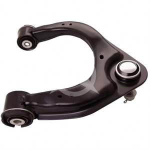 สำหรับ Ford Ranger (TKE) 3.2 TDCi 4x4 04/2011-Safa 3198 147 200สำหรับ Ford Ranger (TKE) 3.2 TDCi 4x4 04/2011-Safa 3198 147 200 - Product Image 2